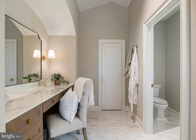 $2,229,990 | 211 Wooded Way, Berwyn, PA 19312