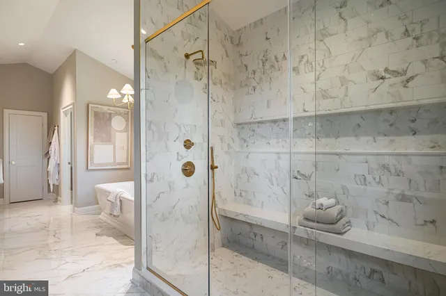 $2,229,990 | 211 Wooded Way, Berwyn, PA 19312