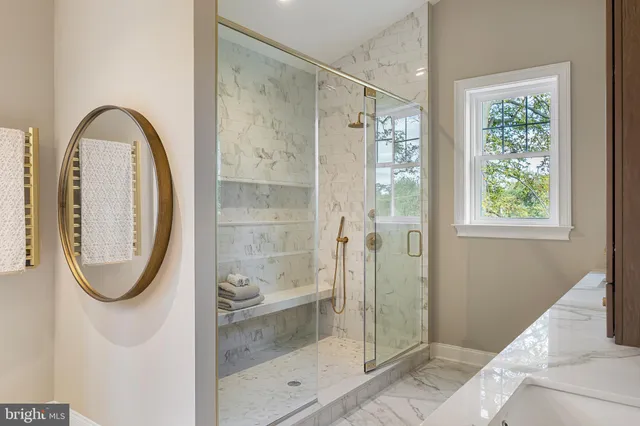 $2,229,990 | 211 Wooded Way, Berwyn, PA 19312