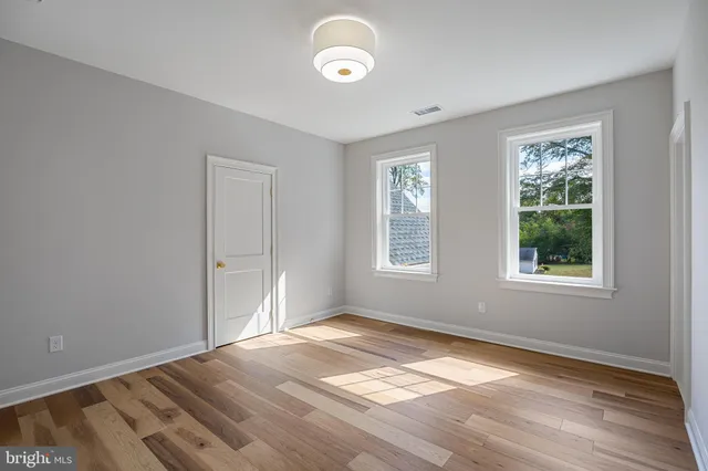 $2,229,990 | 211 Wooded Way, Berwyn, PA 19312