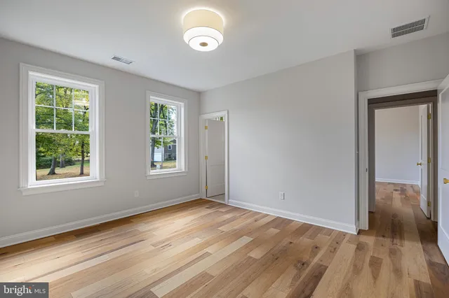 $2,229,990 | 211 Wooded Way, Berwyn, PA 19312