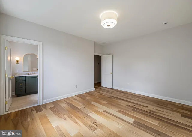 $2,229,990 | 211 Wooded Way, Berwyn, PA 19312