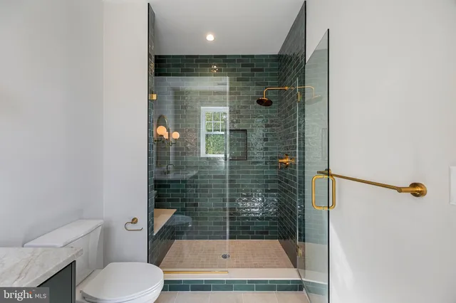 $2,229,990 | 211 Wooded Way, Berwyn, PA 19312