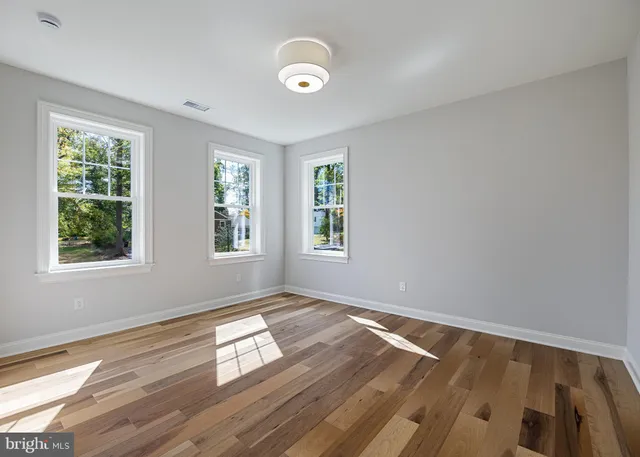 $2,229,990 | 211 Wooded Way, Berwyn, PA 19312