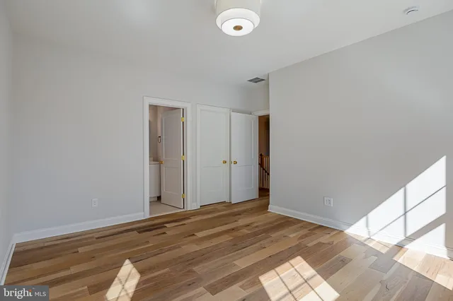 $2,229,990 | 211 Wooded Way, Berwyn, PA 19312