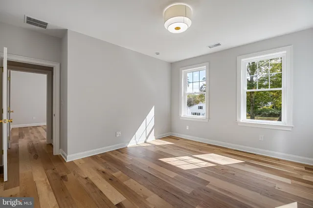 $2,229,990 | 211 Wooded Way, Berwyn, PA 19312