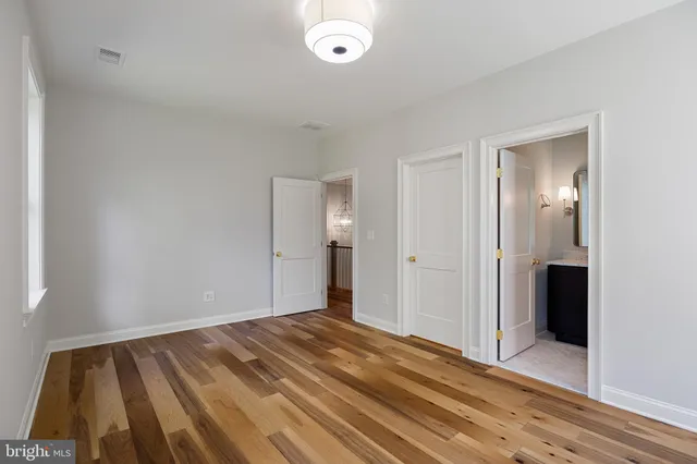 $2,229,990 | 211 Wooded Way, Berwyn, PA 19312