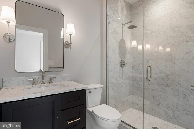 $2,229,990 | 211 Wooded Way, Berwyn, PA 19312