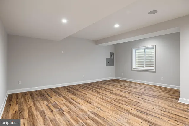 $2,229,990 | 211 Wooded Way, Berwyn, PA 19312