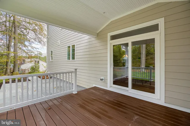 $2,229,990 | 211 Wooded Way, Berwyn, PA 19312