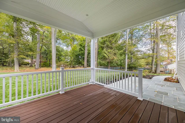 $2,229,990 | 211 Wooded Way, Berwyn, PA 19312