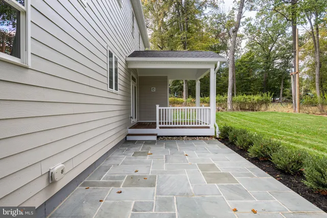 $2,229,990 | 211 Wooded Way, Berwyn, PA 19312