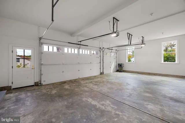 $2,229,990 | 211 Wooded Way, Berwyn, PA 19312