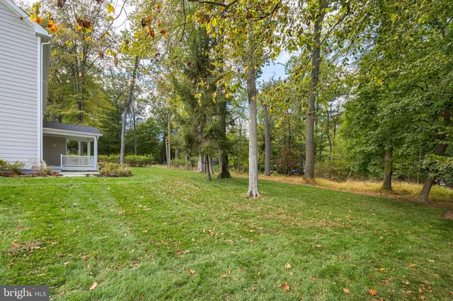 $2,229,990 | 211 Wooded Way, Berwyn, PA 19312