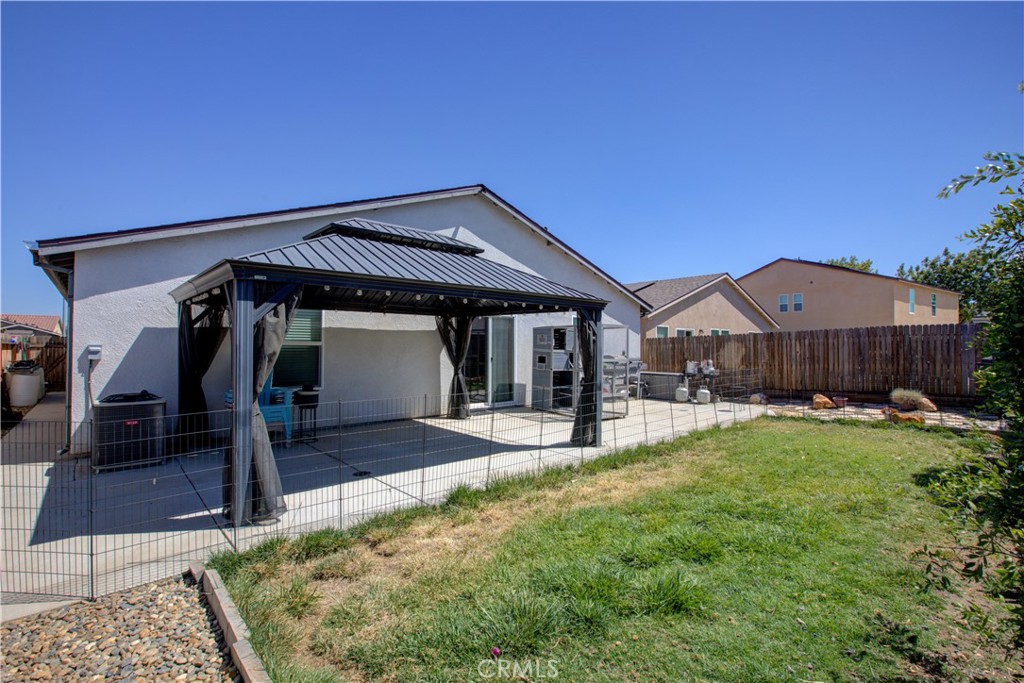 626 Heitz Court Merced, CA 95348 - Photo 7 of 59