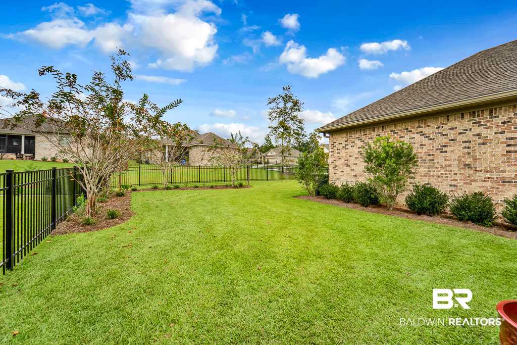 7838 Pine Run Daphne, AL 36527 - Photo 29 of 31