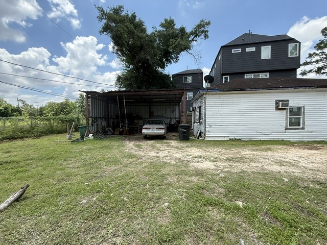 5906 Weathersby Street Houston, TX 77091 - Photo 6 of 14