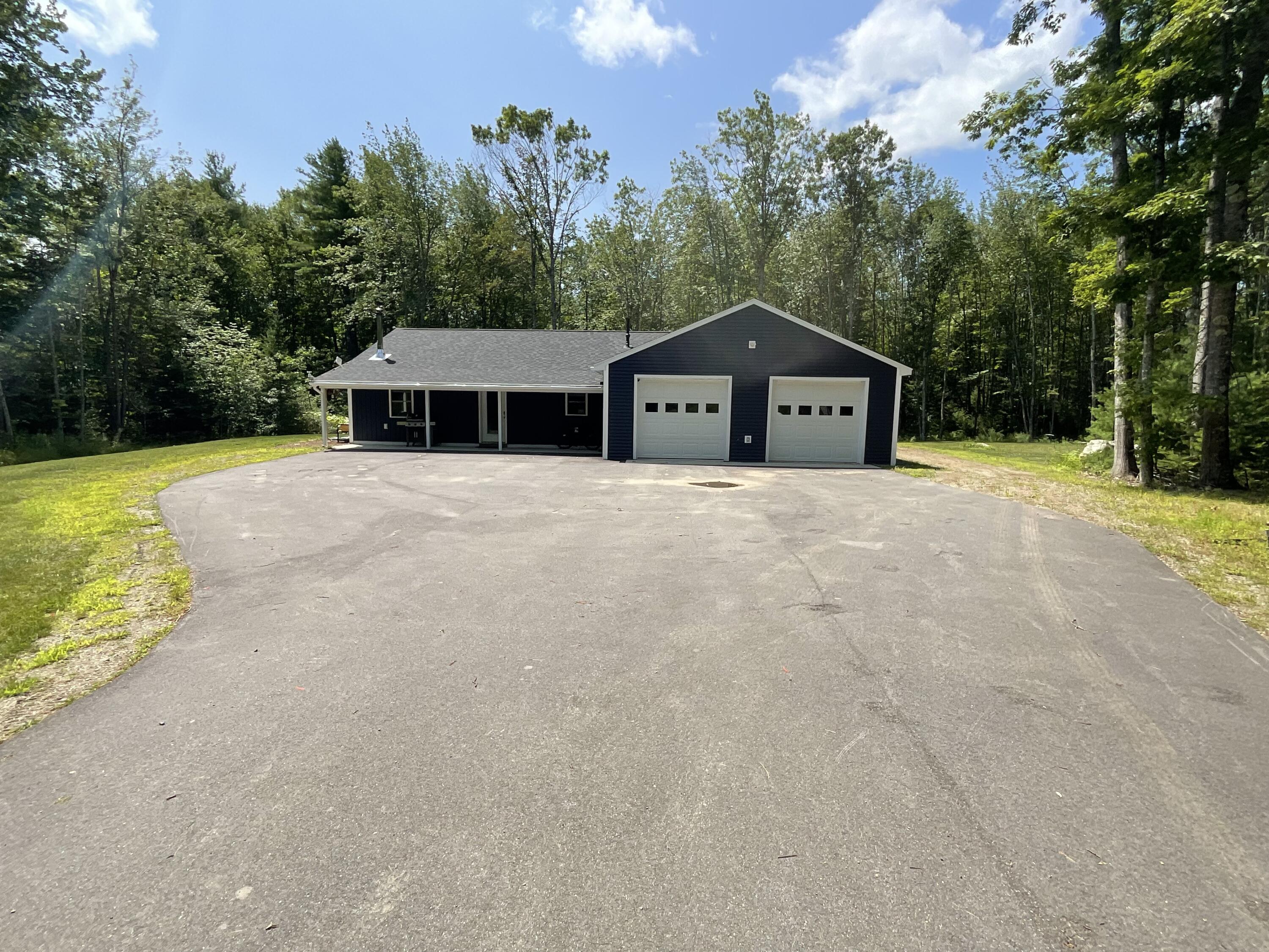 81 Robinson Schoolhouse Road Morrill, ME 04952 - Photo 35 of 52 IMG_2068