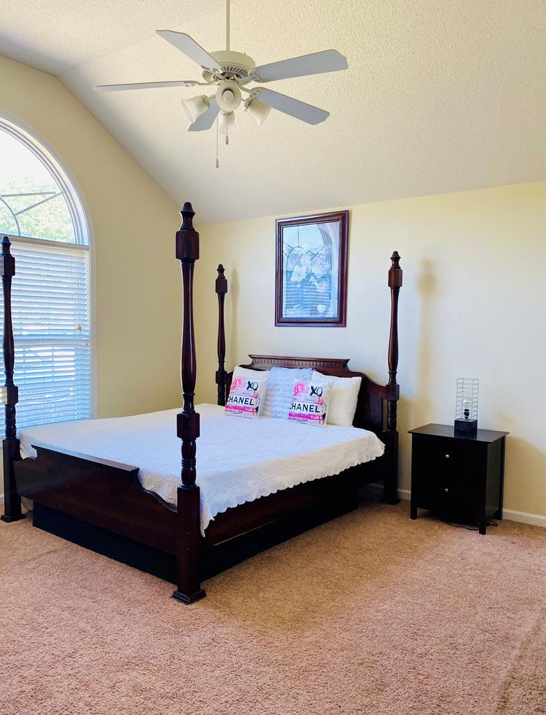 1745 Pyracantha Road Sumter, SC 29154 - Photo 19 of 35 Gallery Image 19
