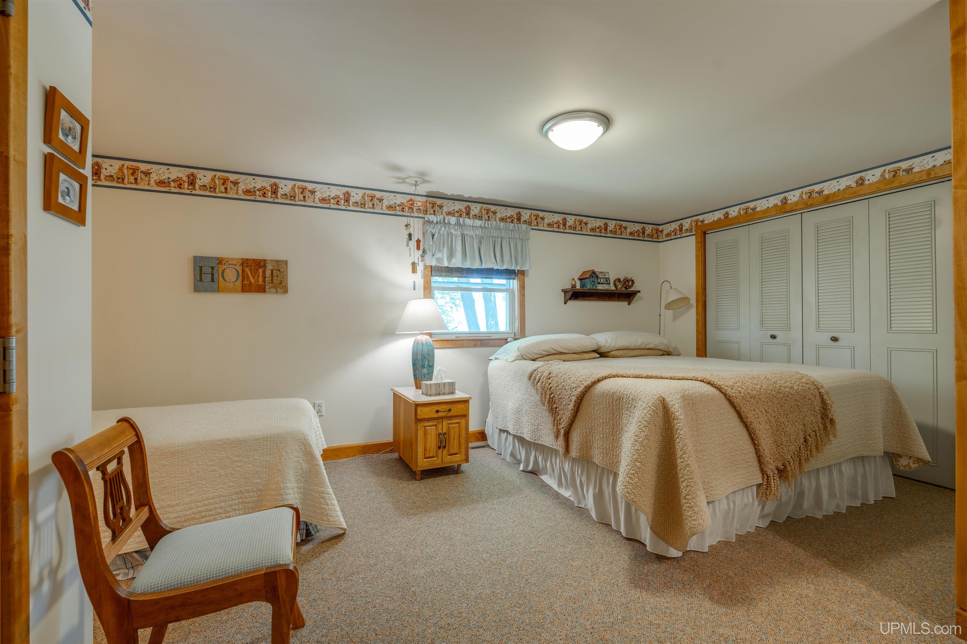 W19105 Diller Road Germfask, MI 49836 - Photo 42 of 59