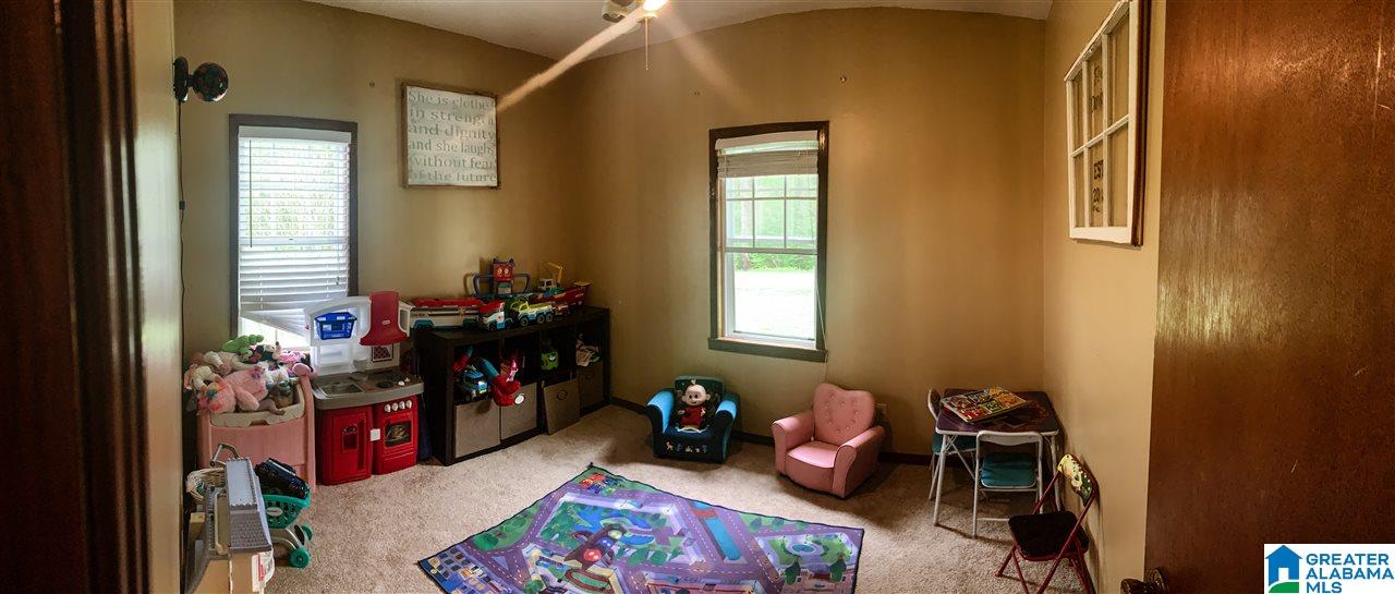 1103 Old Mill Road Blountsville, AL 35031 - Photo 25 of 37