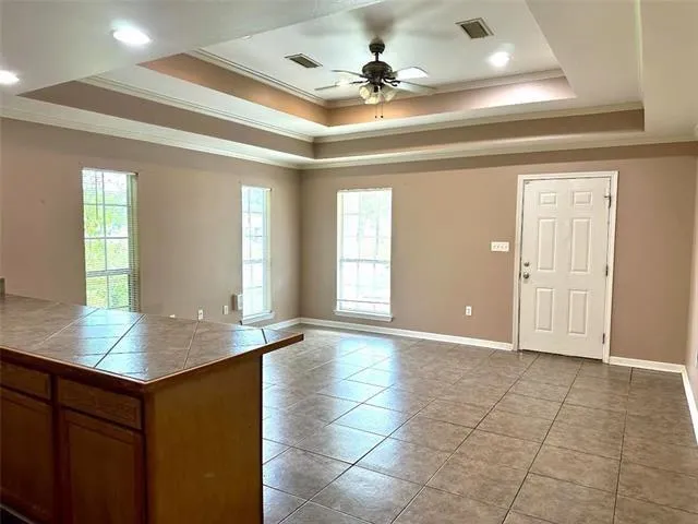 $1,200 | Undisclosed Address, Hammond, LA 70401