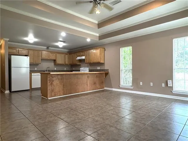 $1,200 | Undisclosed Address, Hammond, LA 70401