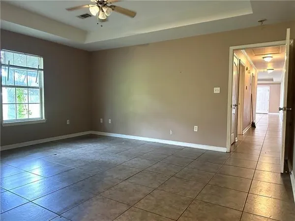 $1,200 | 505 North Holly Street, Unit B, Hammond, LA 70401