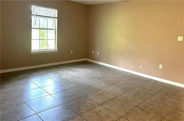 $1,200 | 505 North Holly Street, Unit B, Hammond, LA 70401