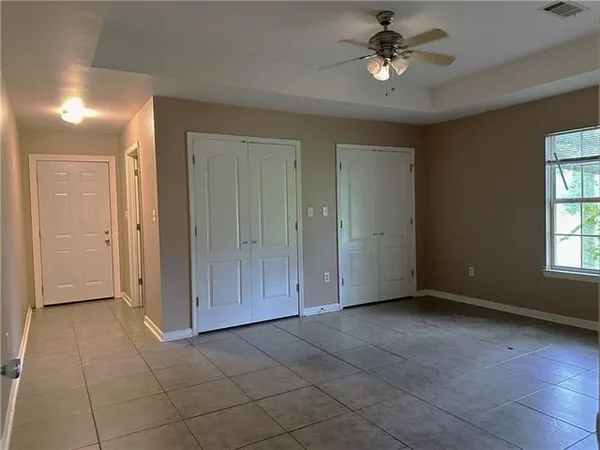 $1,200 | 505 North Holly Street, Unit B, Hammond, LA 70401