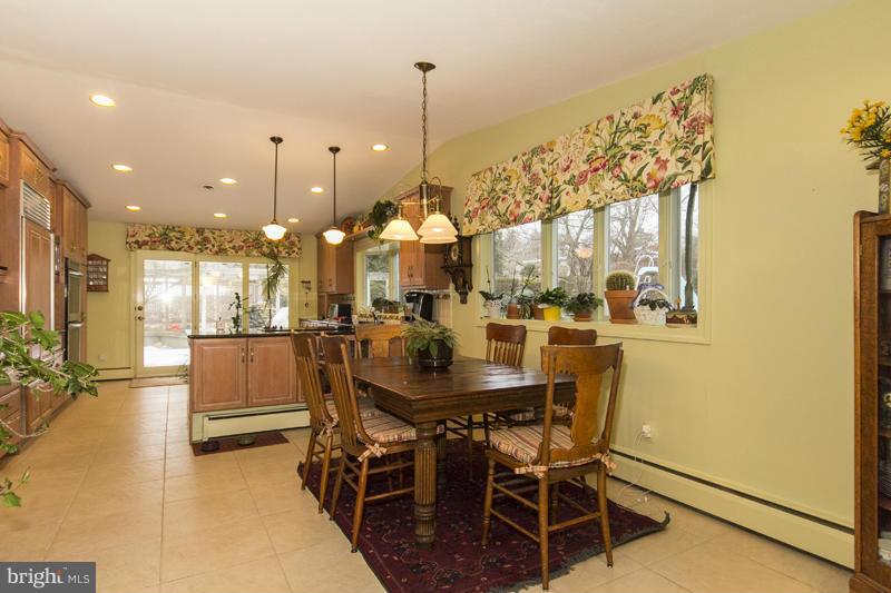 3411 Fielding Road Baltimore, MD 21208 - Photo 11 of 30 Kitchen 3