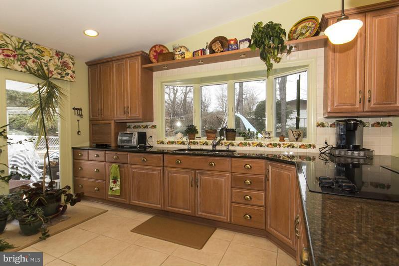 3411 Fielding Road Baltimore, MD 21208 - Photo 13 of 30 Kitchen 4