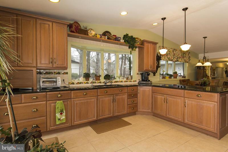 3411 Fielding Road Baltimore, MD 21208 - Photo 15 of 30 Kitchen 6