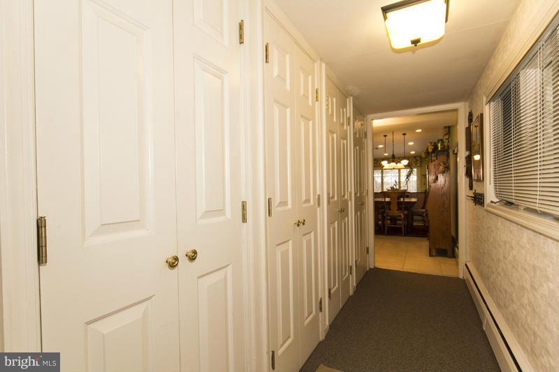 3411 Fielding Road Baltimore, MD 21208 - Photo 16 of 30 Mud Room