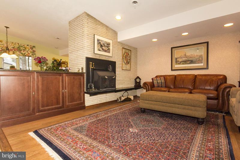 3411 Fielding Road Baltimore, MD 21208 - Photo 17 of 30 Family Room 2