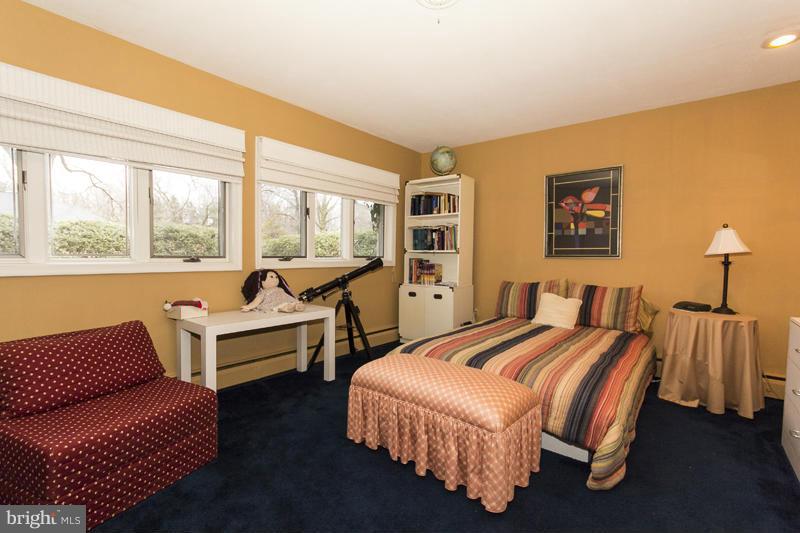 3411 Fielding Road Baltimore, MD 21208 - Photo 23 of 30 Bedroom 2
