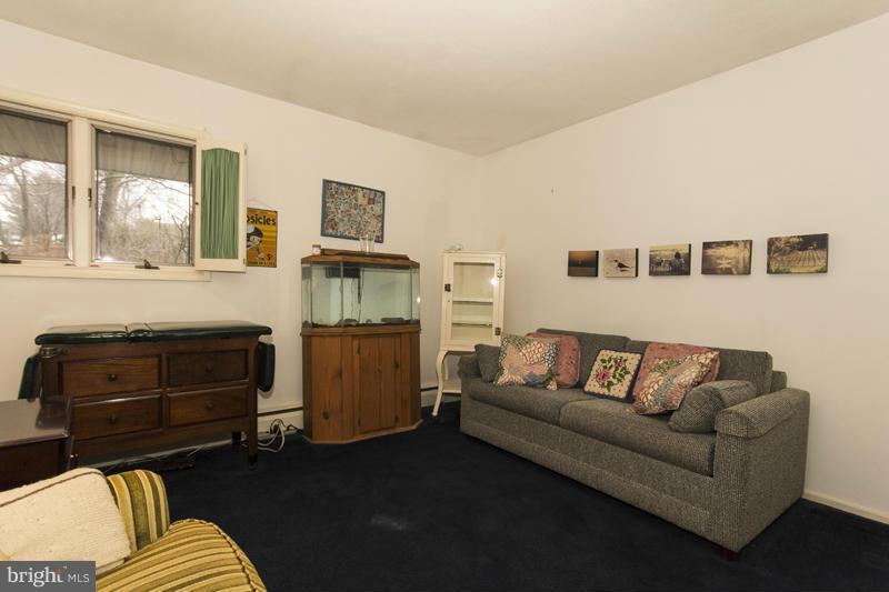 3411 Fielding Road Baltimore, MD 21208 - Photo 24 of 30 Bedroom 3