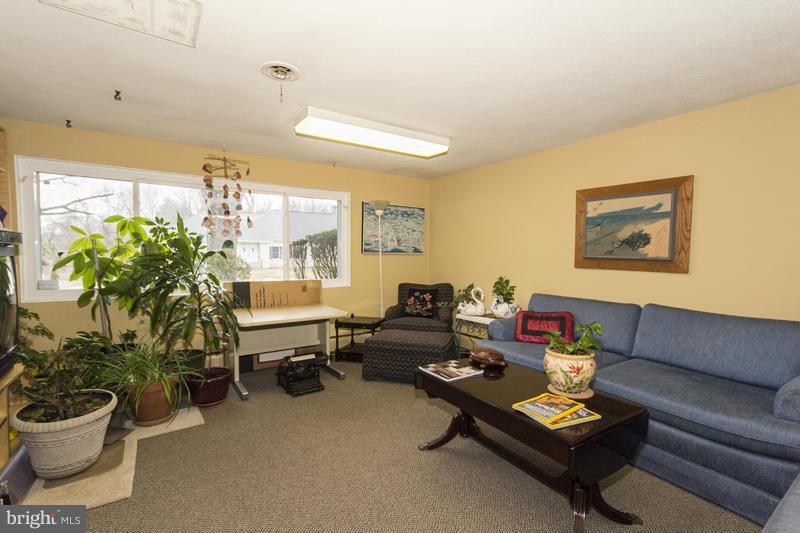 3411 Fielding Road Baltimore, MD 21208 - Photo 27 of 30 Rec Room or Au Pair Suite