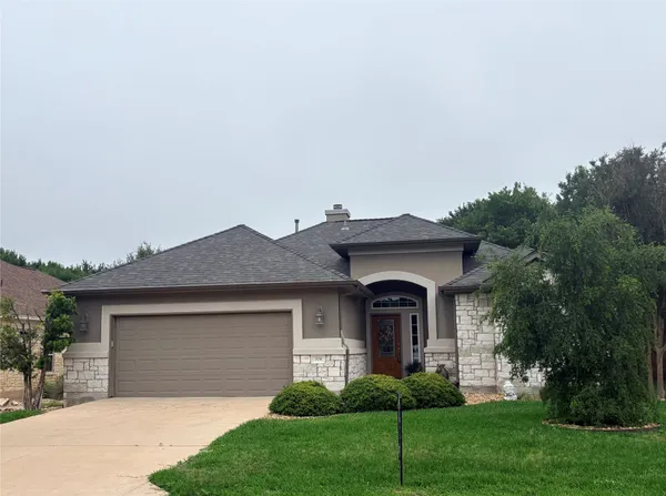 $375,000 | 704 Palo Duro Canyon Trail, Georgetown, TX 78633