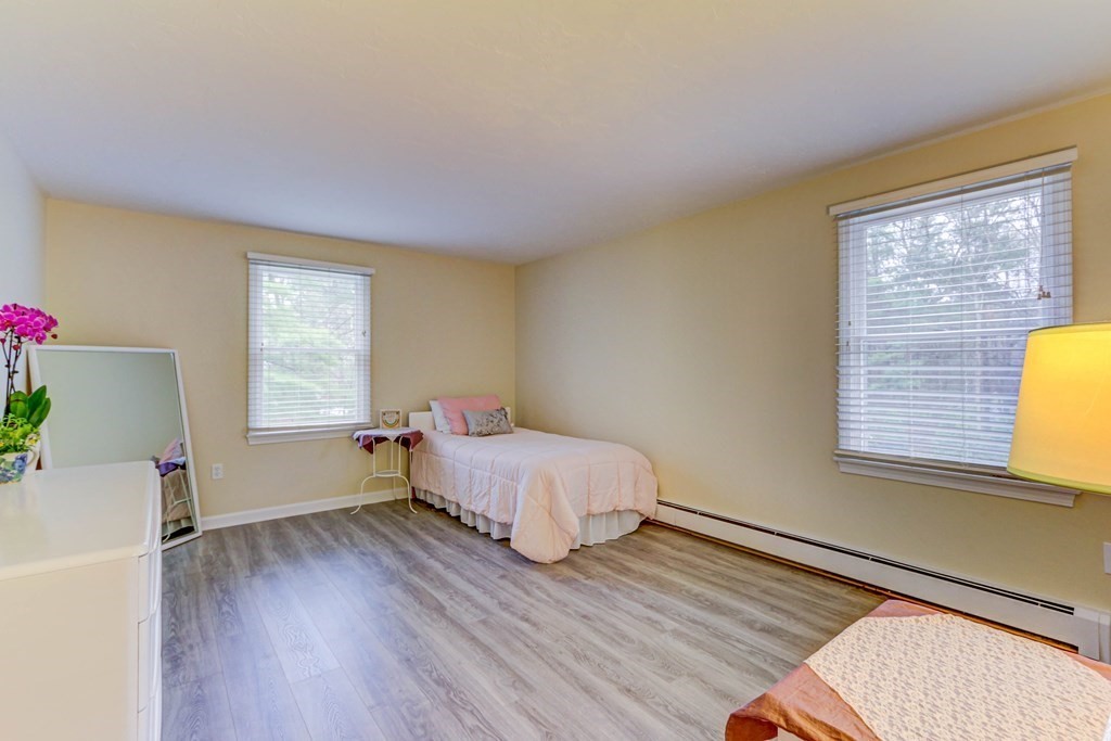 9 Cedar Farms Road Medway, MA 02053 - Photo 25 of 42 Gallery Image 25