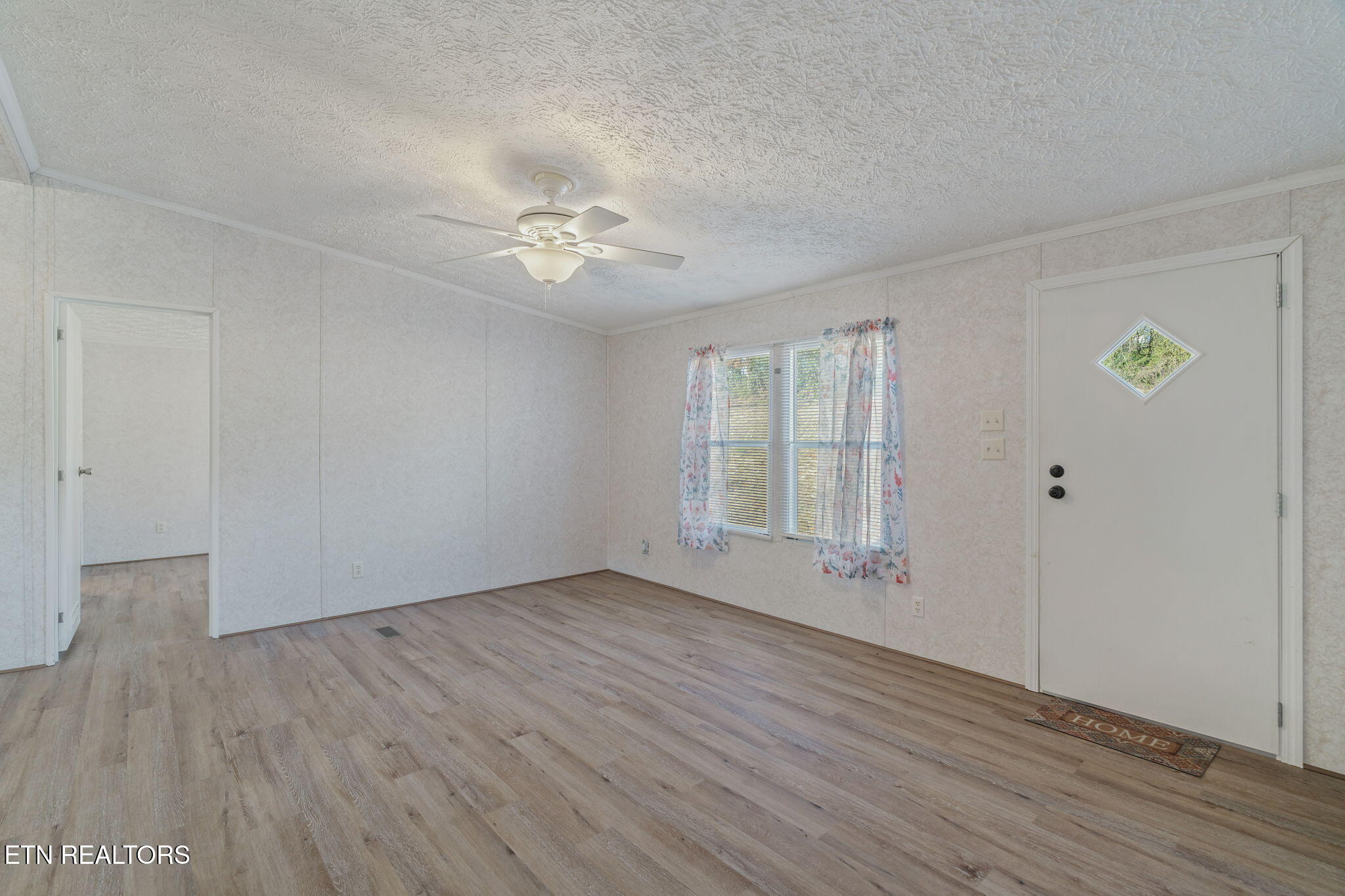 653 Lee Shirley Road Maryville, TN 37801 - Photo 17 of 37 9-web-or-mls-653 Lee Shirley Road-10