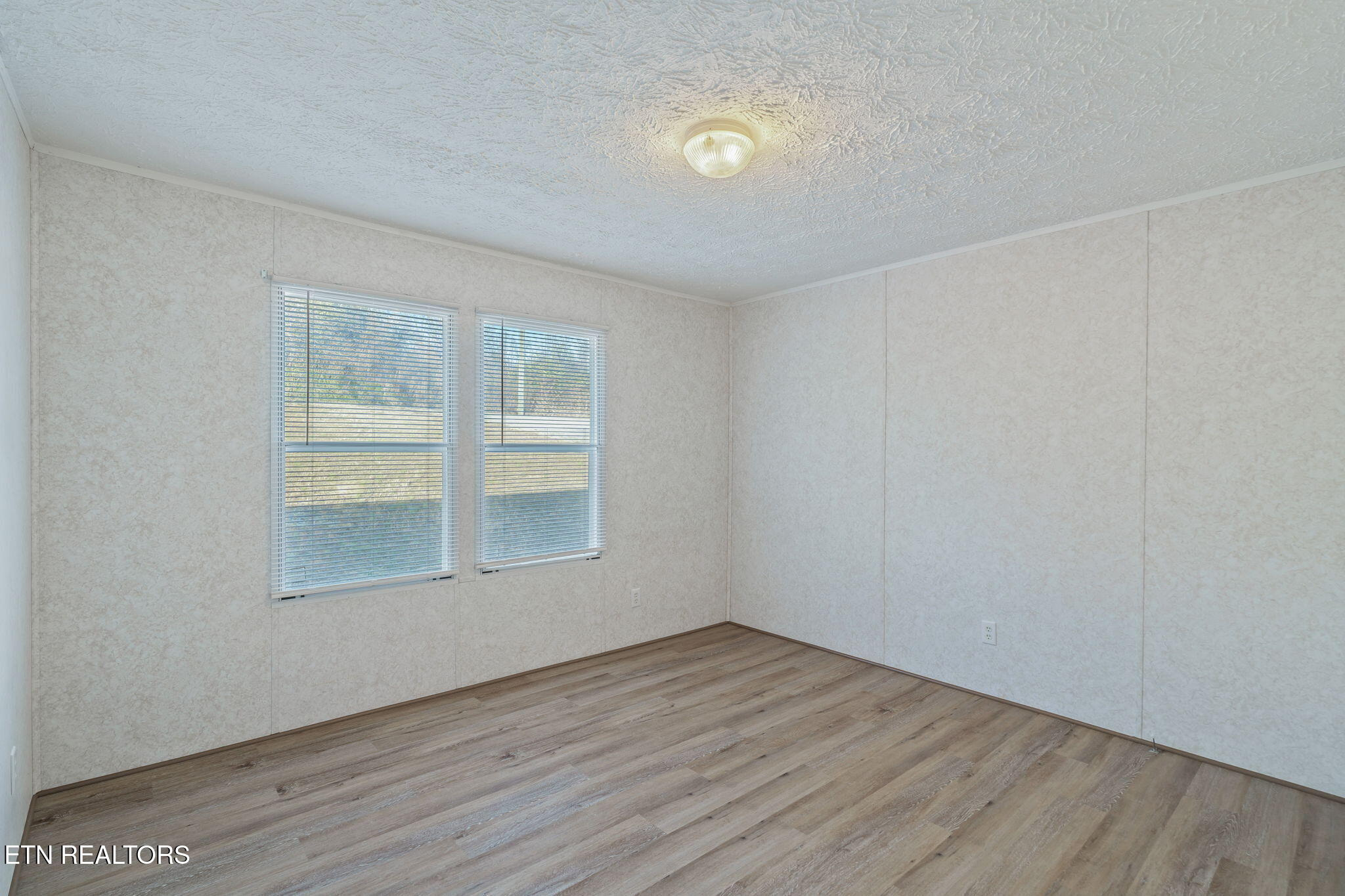 653 Lee Shirley Road Maryville, TN 37801 - Photo 23 of 37 22-web-or-mls-653 Lee Shirley Road-23