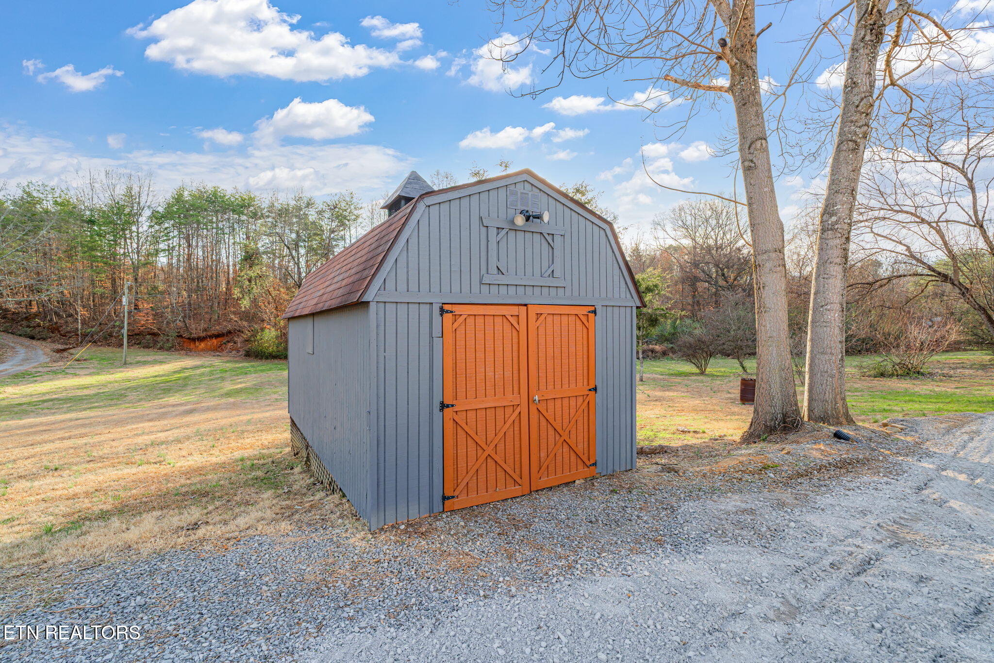 653 Lee Shirley Road Maryville, TN 37801 - Photo 36 of 37 37-web-or-mls-653 Lee Shirley Road