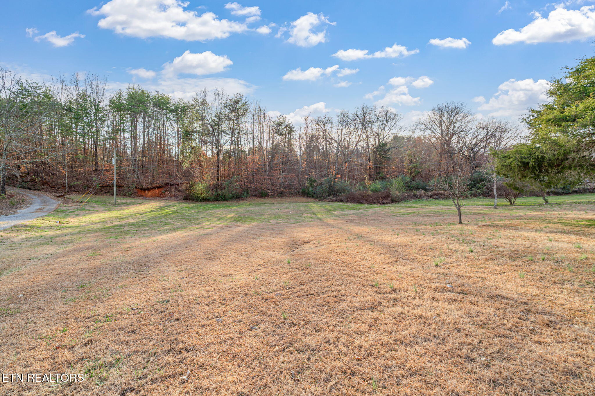 653 Lee Shirley Road Maryville, TN 37801 - Photo 8 of 37 36-web-or-mls-653 Lee Shirley Road-37