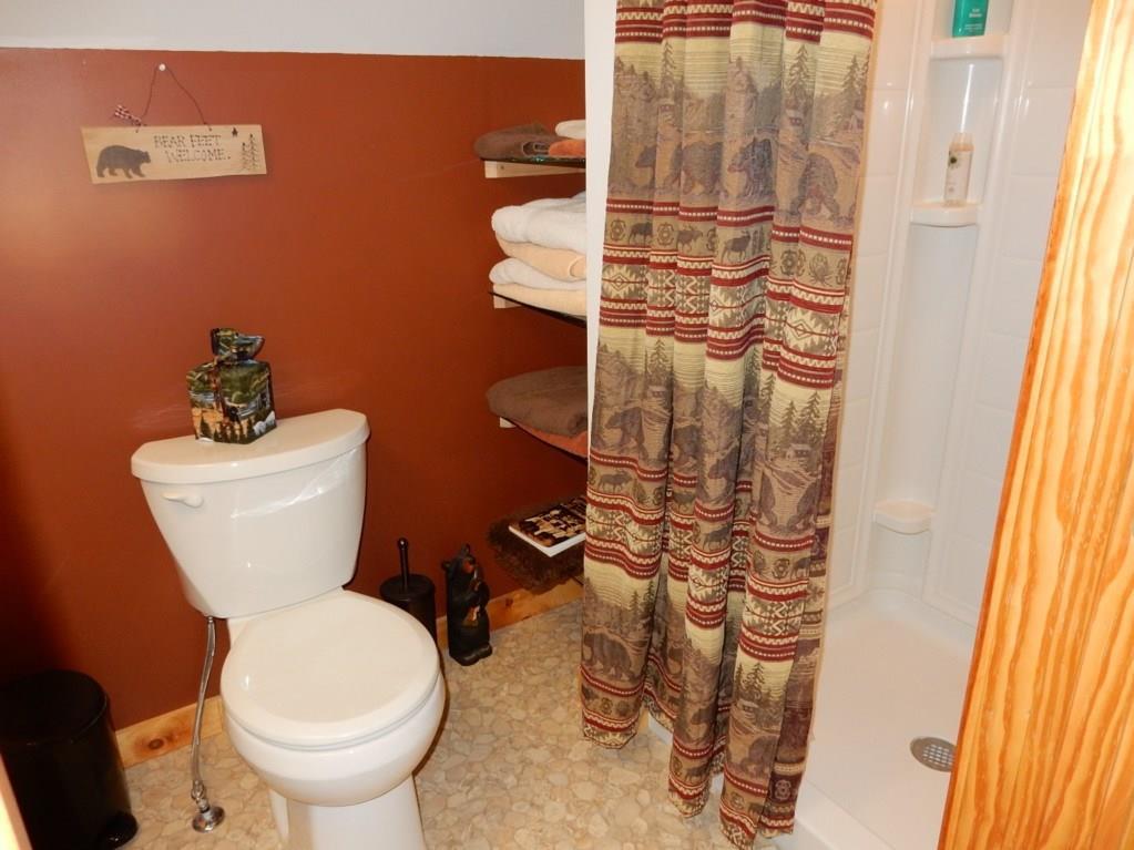 28 Upton Hill Road Newry, ME 04261 - Photo 21 of 30 Photo