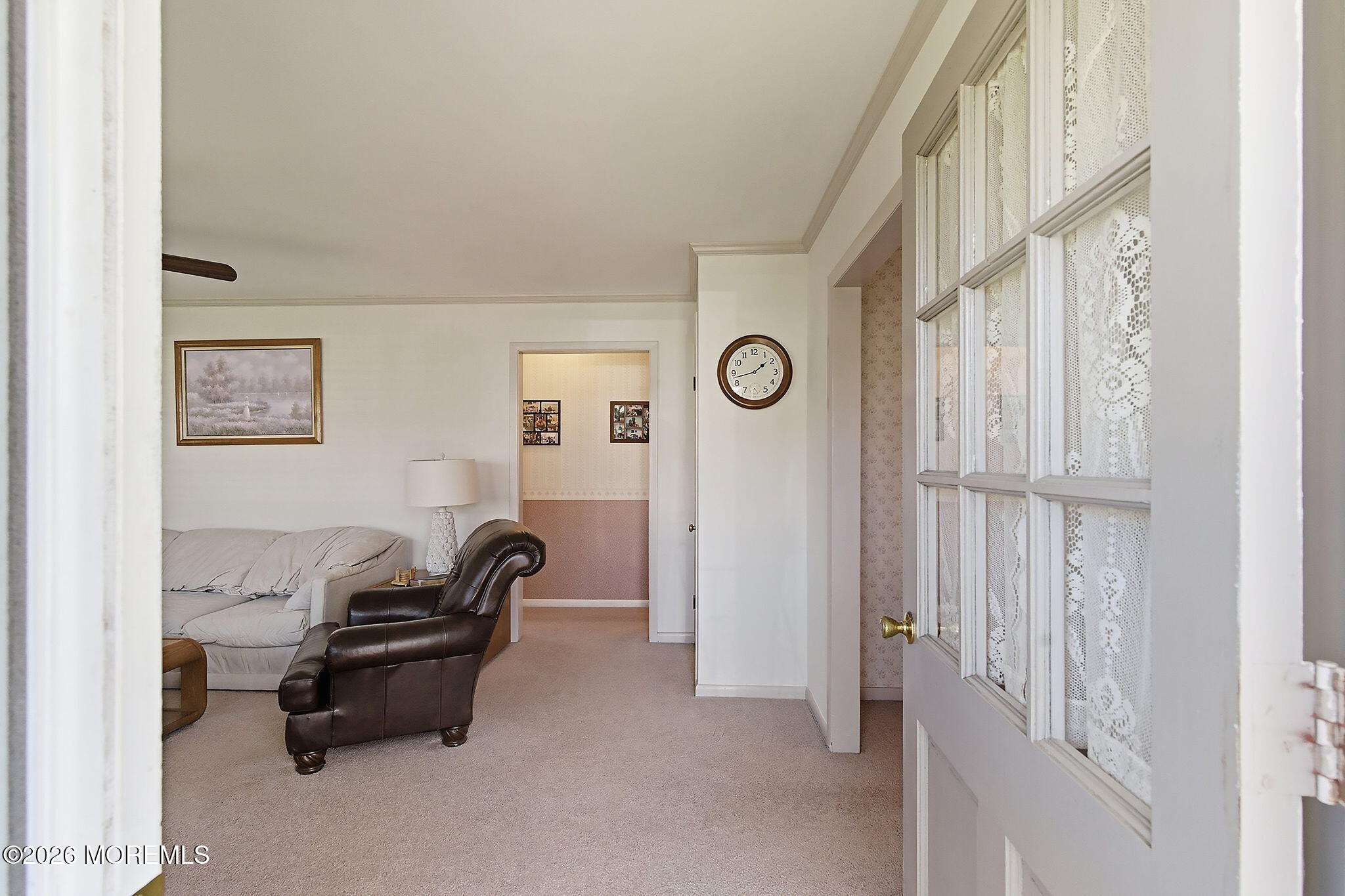 1103 Mohegan Road Manasquan, NJ 08736 - Photo 11 of 52 12-web-or-mls-15-Foyer