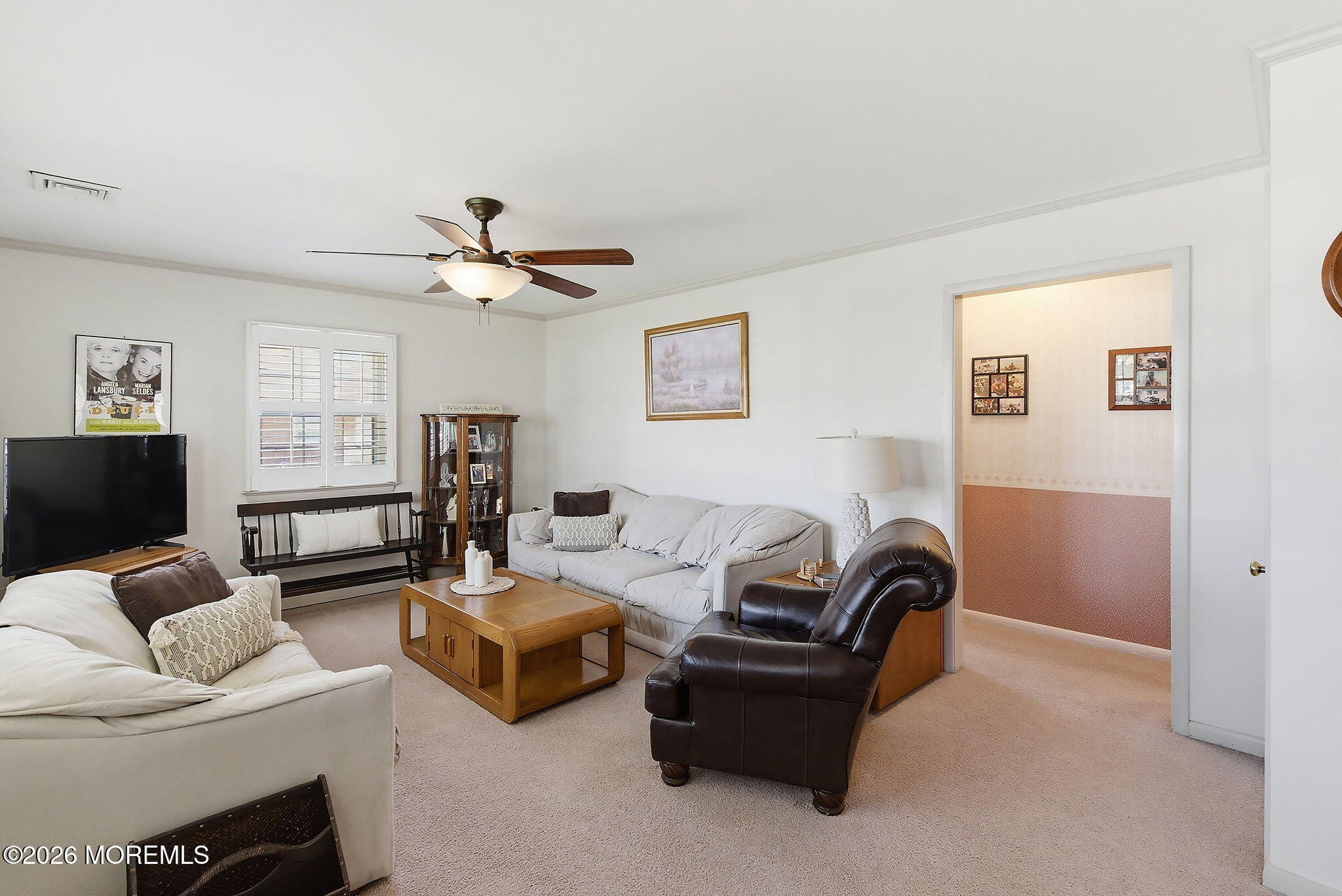 1103 Mohegan Road Manasquan, NJ 08736 - Photo 12 of 52 13-web-or-mls-16-Living 1A