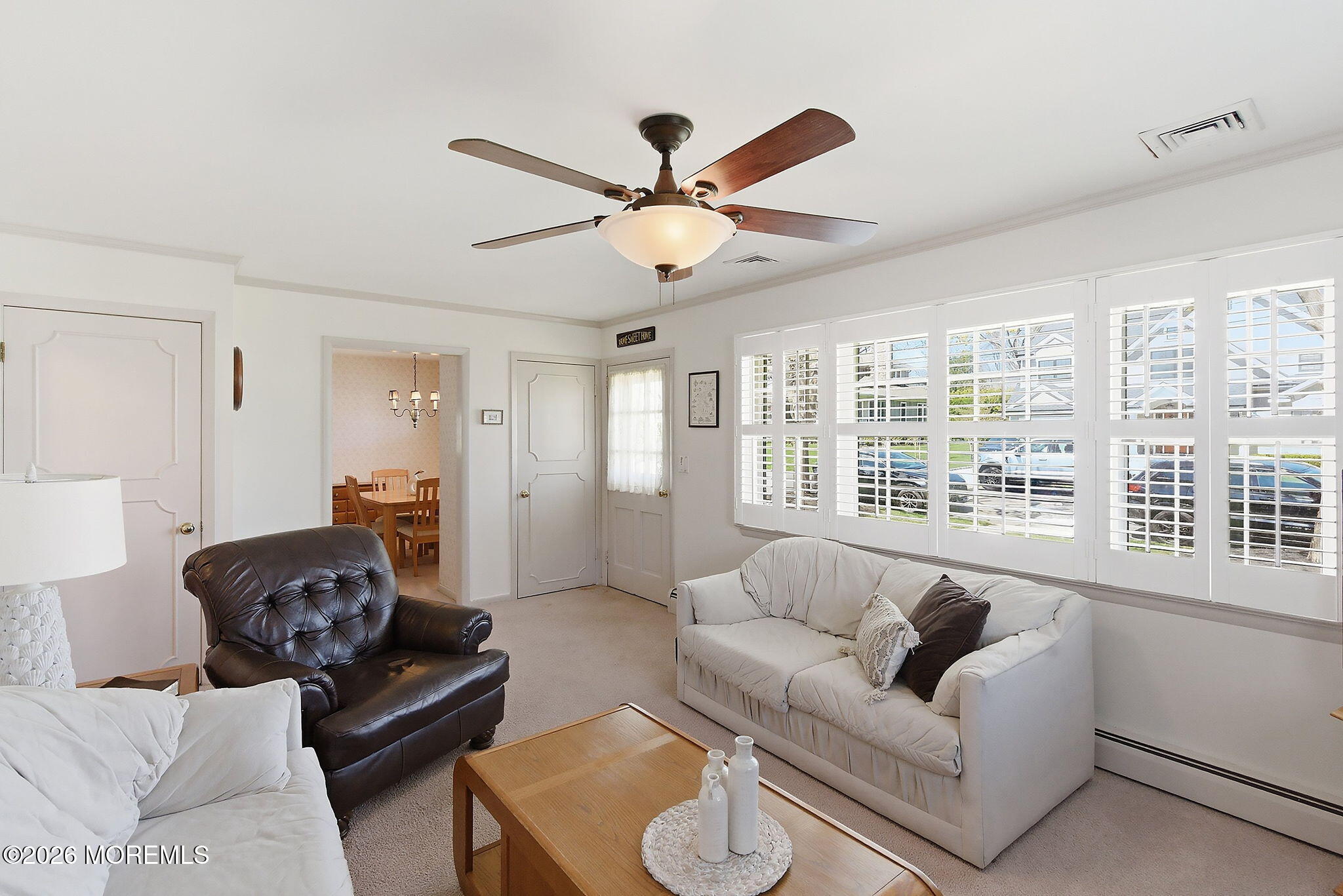 1103 Mohegan Road Manasquan, NJ 08736 - Photo 13 of 52 14-web-or-mls-17-Living 1B