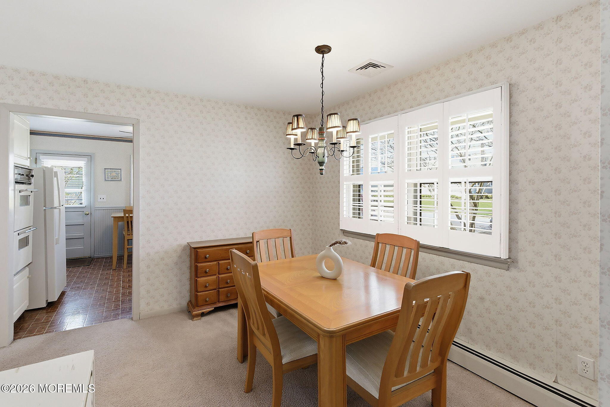 1103 Mohegan Road Manasquan, NJ 08736 - Photo 14 of 52 15-web-or-mls-18-Dining 1A