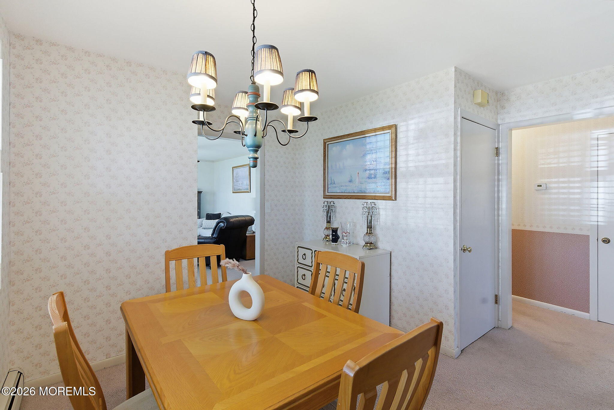 1103 Mohegan Road Manasquan, NJ 08736 - Photo 15 of 52 17-web-or-mls-20-Dining 1C